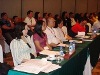 img9